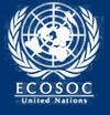 ecosoc-logo